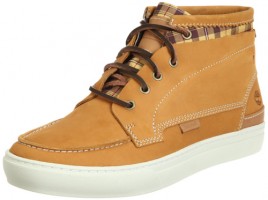 chukka boots 