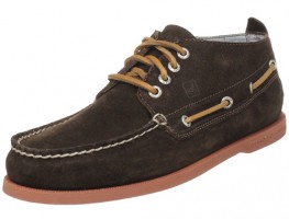 chukka boots 