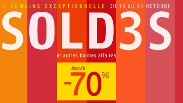 soldes 3 suisses homme chaussures 2012