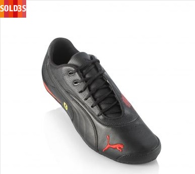 soldes 3 suisses homme chaussures