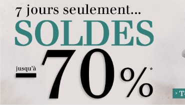 soldes chaussures grandes tailles 2012
