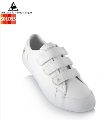 soldes chaussures homme 3 suisses