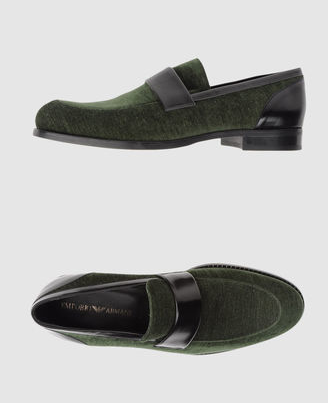 chaussure femme yoox