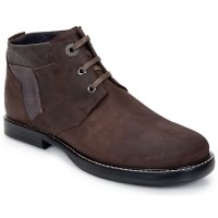 Chaussures Spartoo homme