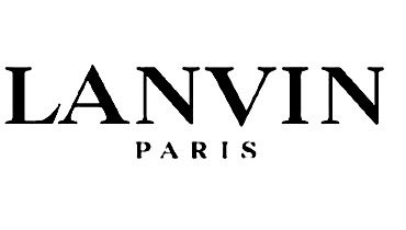 sneakers Lanvin