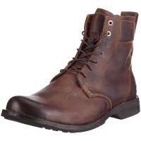  boots homme 