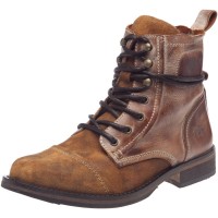  boots homme 