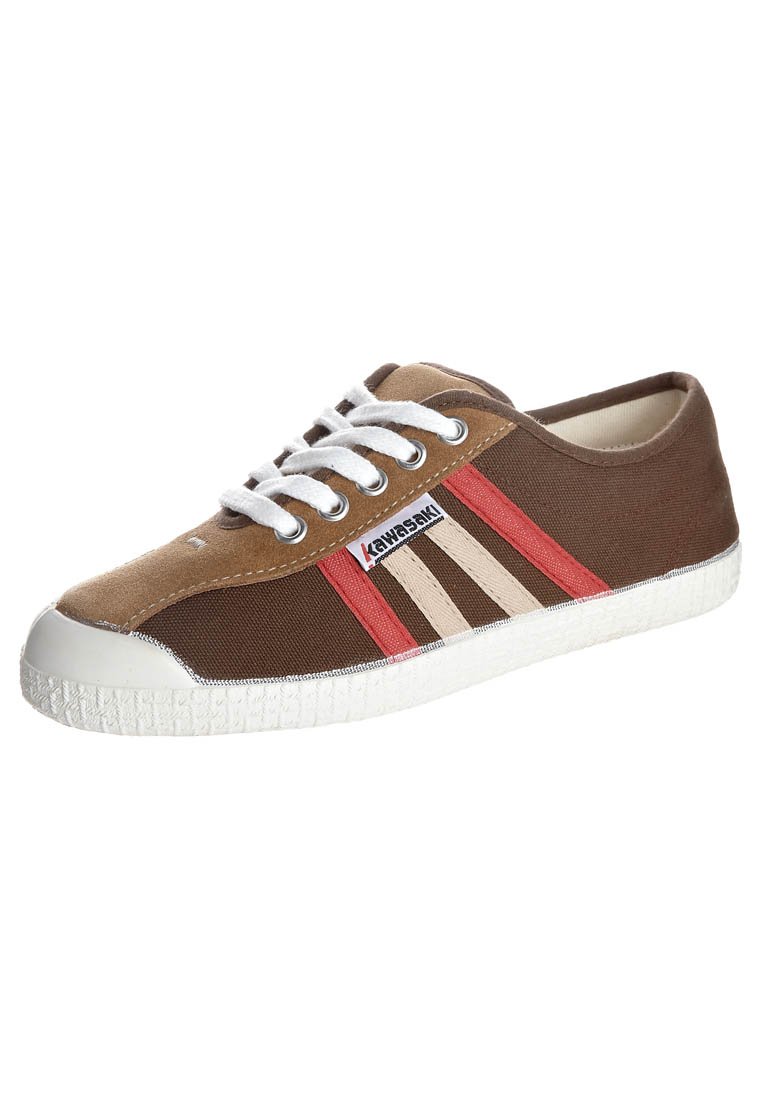 chaussure kawasaki femme