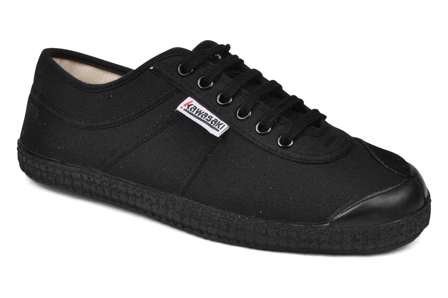 chaussure moto kawasaki