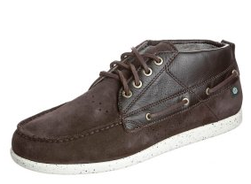 Anniversaire Zalando, chaussures homme