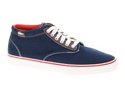 soldes chaussures lacoste