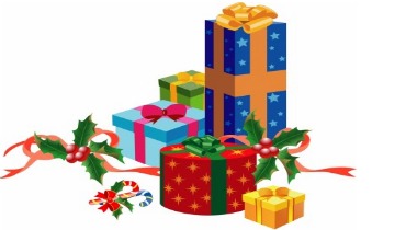 Comment vendre ses cadeaux de Noël sur internet