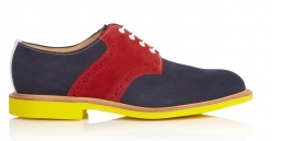 Soldes MyWardrobe France