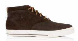 Soldes MyWardrobe France