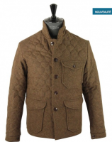 avant soldes Menlook avant soldes Menlook
