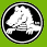Soldes Crocs Hiver 2012 Soldes Crocs Hiver 2012