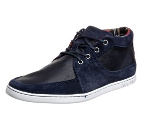 Anniversaire Zalando, chaussures homme