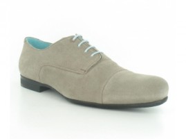 Chaussures homme luxe Paul and Joe 