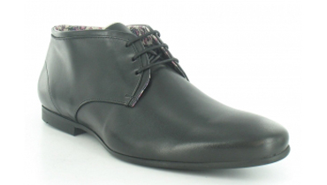 Chaussures homme luxe Paul and Joe