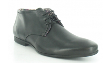 Chaussures homme luxe Paul and Joe 