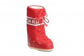 Moon boots homme