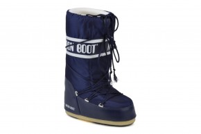 Moon boots homme