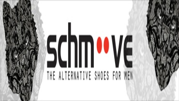 soldes Schmoove homme logo