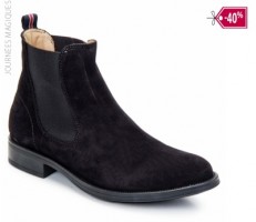 soldes Spartoo chaussures hommes 2012 Façonnable
