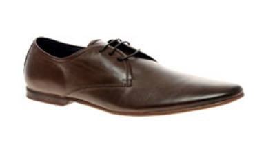 aldo chaussures