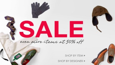 date des soldes hiver 2012