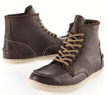 Soldes Laredoute.fr Hiver 2012