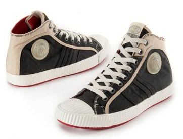 Soldes Laredoute.fr Hiver 2012