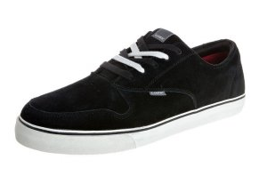 UGG dakota pantoufles dimensionnement UGG dakota pantoufles dimensionnement