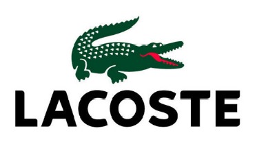 Chaussures Lacoste Live