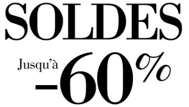 Soldes chaussures hommes