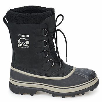 Sorel chaussures France