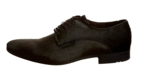 Chaussure Homme 46