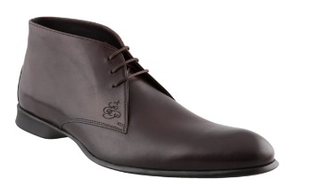 Chaussures Hommes Eden Park