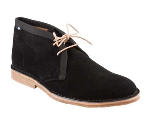 Chaussures Hommes Eden Park