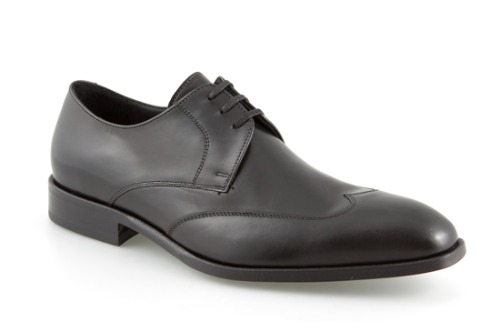 Chaussures Hommes Eden Park