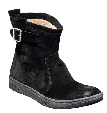 MonShowRoom homme boots Diesel