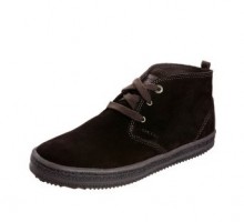 Soldes Chaussures Homme Punto Geox