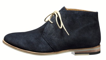 Soldes Chaussures Hommes