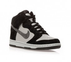 Soldes Homme 2012 Nike Dunk