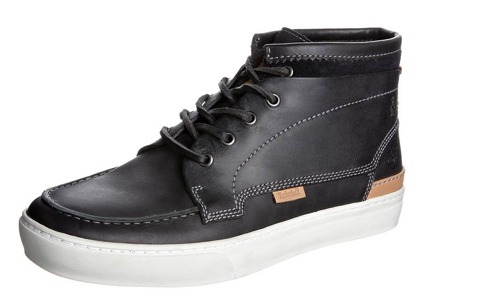 Timberland chaussures hommes