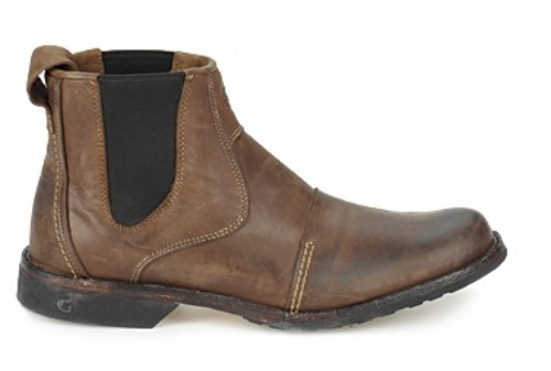 Timberland chaussures hommes