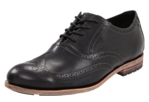 Mode Chaussures Vente Priv e Rockport et Soldes Rockport