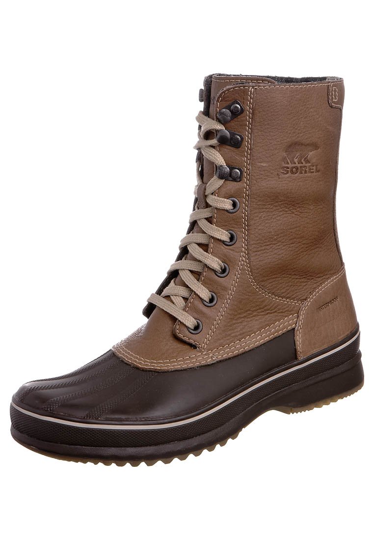 Sorel Chaussures France 