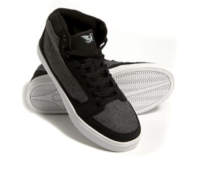 chaussures homme RG512