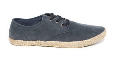 chaussures homme RG512